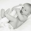baby 6